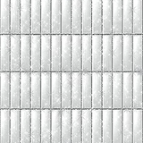 0a27b948d40470fa47be4110ecfbb2bb