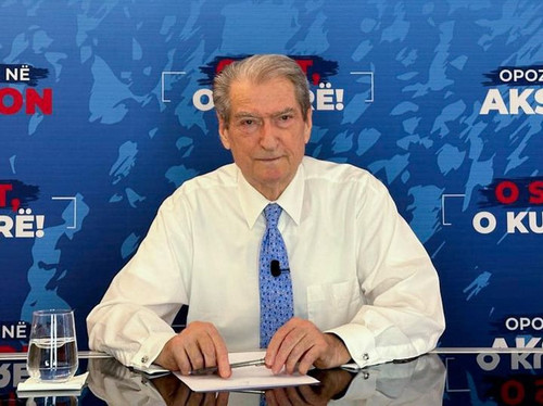 462222765 1216032383211195 6849215646661206253 n.jpg?stp=dst jpg s720x720& nc cat=105&ccb=1 7& nc si.jpg