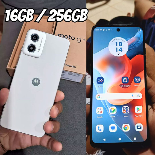 Motorola Moto g34 5G.jpg