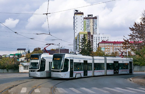 nkEUKRt7bNSlfeV2o4kSYEfteyvu9XXTL pV3fU8uZYYXRM0b5QKXyiBN prMuhSRiIJIjqhIenwO5cljozcP zJjnUIVFG yyeh.jpg