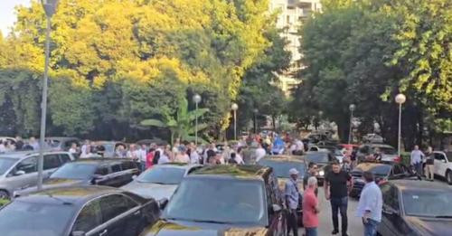 6948893190677687657?url=https%3A%2F%2Ffieriweb.com%2Fwp content%2Fuploads%2F2024%2F10%2FIMG 0187.jpe.jpg