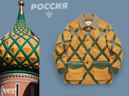 hoUno6Sk 0NIKmzZzLCg81Y08 IFLeCrAoT DKxy 8xa ZJA9tVoK9fitcr7p85e8A8phYgn4IS2SwHwrAwcy MOH2Y0ZrTGLrE0.jpg