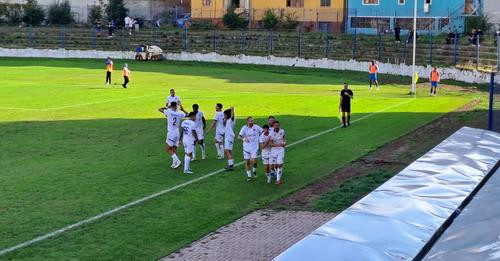 12376356469189225923?url=https%3A%2F%2Fwww.panorama.com.al%2Fsport%2Fwp content%2Fuploads%2F2024%2F1.jpg