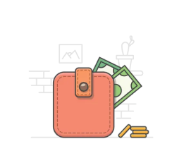 income icon.png