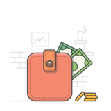 income icon
