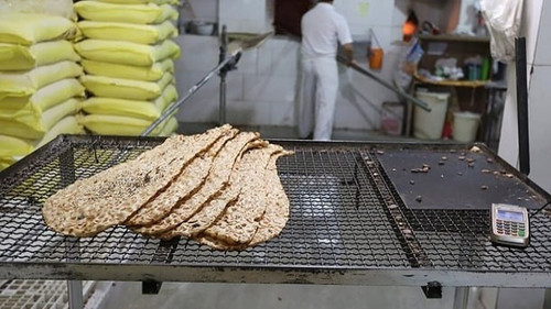 VZEpfdq7tutLWYdTxqcnEWVCUUX1OaiEBVxLK5fLpFKxG0teSEaQ5MSXuQrWMR6J4q94ZnEj3qI1naxt9wgsvPI7oiHAVKtn0L P.jpg