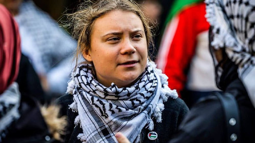 ayIB013eDSdAQNqSkTVlUcemGU 4p2u In1NGgsgu50i4ZdohR z6GT4XHAdah2y LHCOo3mn0CVa5iDuehXBi7NLzzCp7bhgn5K.jpg