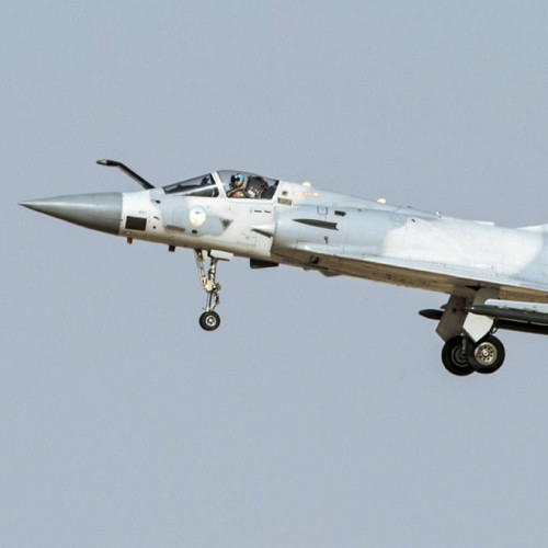 OhFI5nky83auQf2a7A0IxbC5LjfgTweRrmGXQ0L36S3l91omPcPBZHcOKZE3Jrmen8MzS87CajMmLof7 uJuDaAretmVx aeNpON.jpg