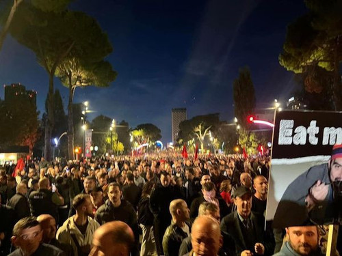 462402650 848816644096154 7699999995573442458 n.jpg?stp=dst jpg s600x600& nc cat=101&ccb=1 7& nc sid.jpg