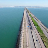 My Girlfriend Is 20 Year Old (2019)2