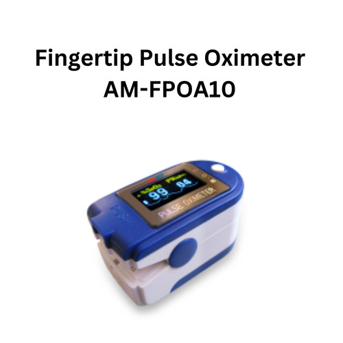 Fingertip Pulse Oximeter AM FPOA10.jpg