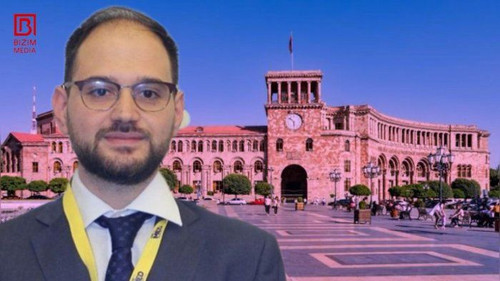 462304876 853111237007093 7409865577782253096 n.jpg? nc cat=111&ccb=1 7& nc sid=833d8c& nc ohc=iYB6s.jpg