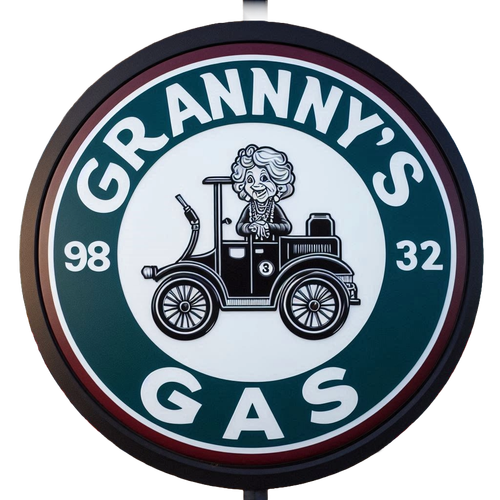 Adobe Express 2024 10 08 03.26.00.png