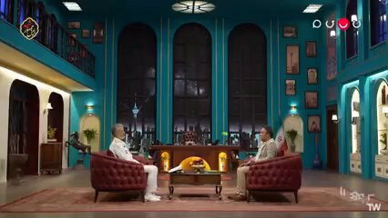 z4V4rDnN RGu8aar.jpg