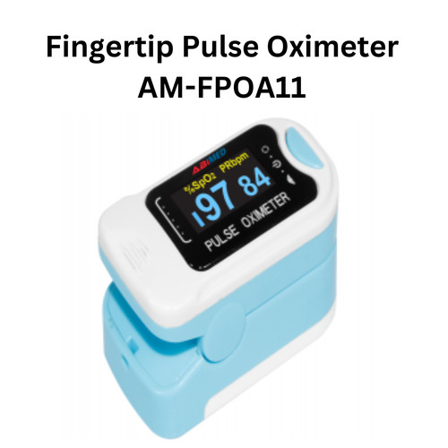 Fingertip Pulse Oximeter AM FPOA11.jpg