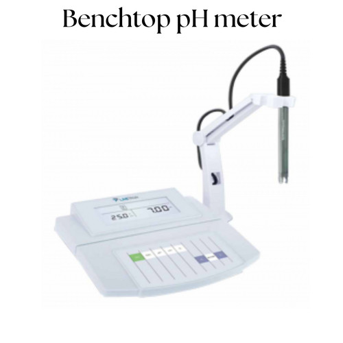 Benchtop pH meter.jpg