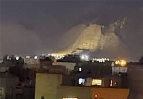 QA1xFA48 30OMUoVkAlDkv8JBm 1yQSygmXGz11PDPa dzrOPFx2NtKUGvv6VZ6XilP69DyAfJU3T6XdOHZXRjgqOJDiRLWjj5uq.jpg