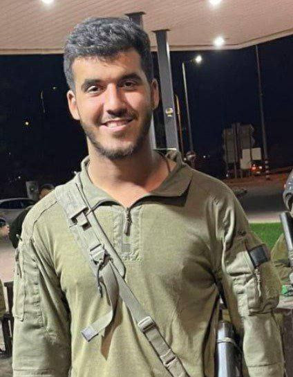 gylKBUBKnH o6hDc3ozSlryj182QF7NYBd8Zl4AN72OK sLfCs0kyLGcB1vUxWnMwu Z0Rs CIbBuQLG2fEzjqG 8F490HEHyR7E.jpg