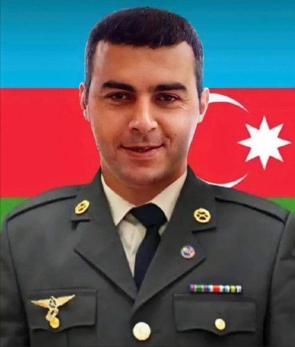 461854443 1078577040940277 8299518454005615745 n.jpg?stp=dst jpg s600x600& nc cat=103&ccb=1 7& nc si.jpg