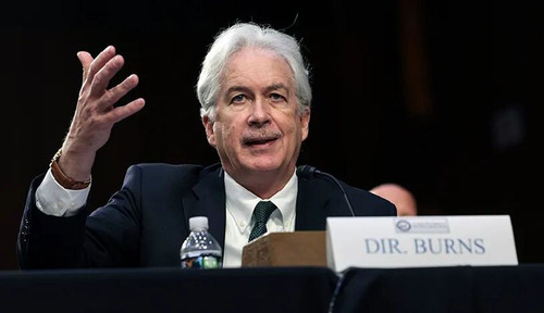 Bf9hVRJlkjs0 r2h2wfDmtkb2lBpS9OAF ws9cATgy1XJgQ0LyO7QIwO84k3dcQsCakuA wzQhnh3HvJeLzRiF9 NN4bx2IKTvzf.jpg