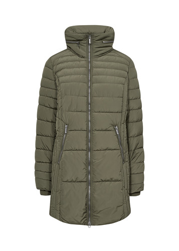 16813 PF 2024 7750 W 01.jpg