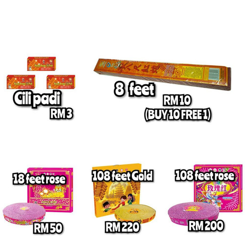 photo 2024 10 07 19 48 18.jpg