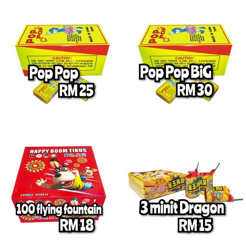 photo 2024 10 07 19 48 15.jpg