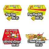 photo 2024 10 07 19 48 15