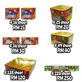 photo 2024 10 07 19 48 11