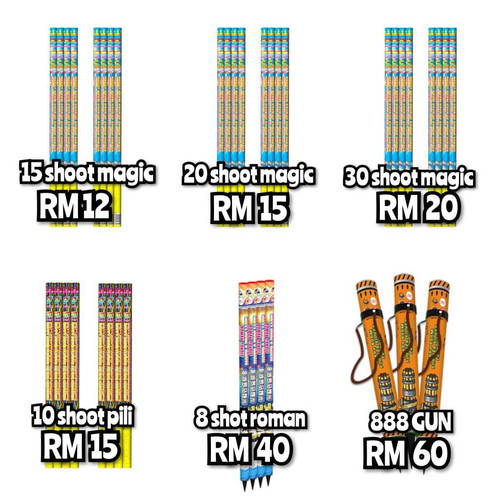 photo 2024 10 07 19 48 08.jpg