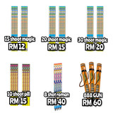 photo 2024 10 07 19 48 08