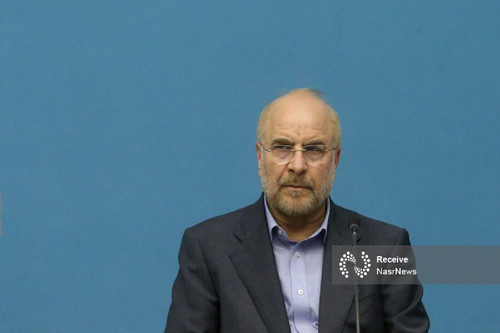 RZ4TJ8br5nCtp12OEtPJ3BOL0Oy90QFX6V3Ss3hhp9p8BTTNyZxKFPD4byWSyDURF4vNPTwXKf AeMwD03LzKiX7xQ3p0TzkXhfb.jpg