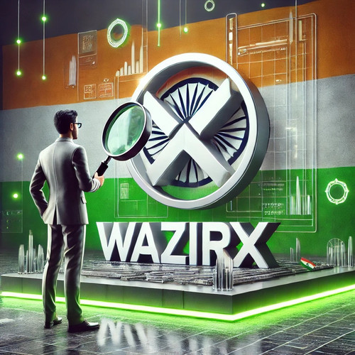 GZSQ41zWMAAZ jh?format=jpg.jpg