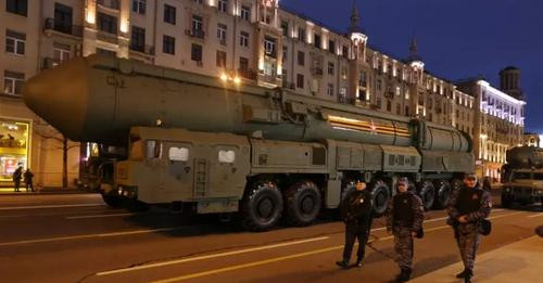 9371372082381370298?url=https%3A%2F%2Fmedia.oranews.tv%2Foranews.tv%2Fmedia3%2F 1200 630 a6ec6a115ac.jpg