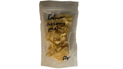 Kalmar suszony paski (1).jpg