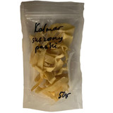 Kalmar suszony paski (1)