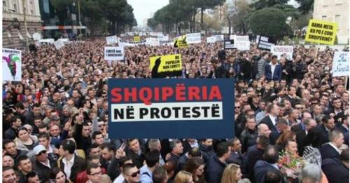 4168890421405091671?url=https%3A%2F%2Fegnatianews.com%2Fwp content%2Fuploads%2F2024%2F10%2Fproteste .jpg