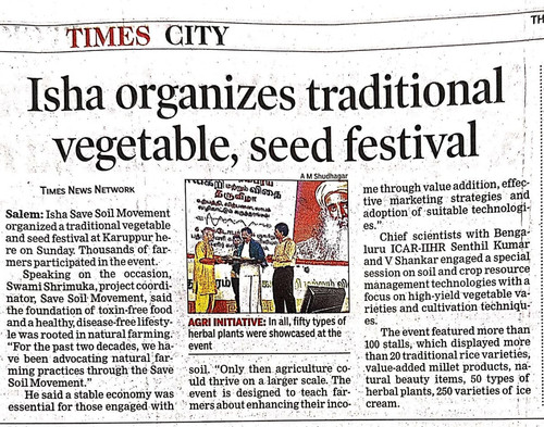 GZS0PgcaEAANS 4?format=jpg.jpg