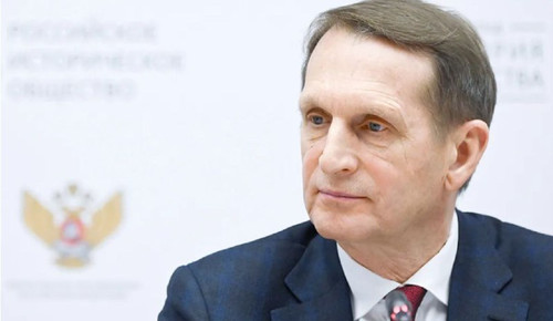 u2vHR7HmnMrSwWTkLmHMkeIzAE0AS eYADMAtbg5ZGC7uwwdEdYJblmAkakeEYZySM2DvaDXcKltuyhrLbdZiBAMa66A73seal9U.jpg