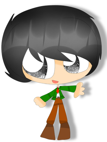 Sadny Bin (Mr. Bin).png