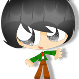 Sadny Bin (Mr. Bin)