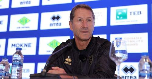 646905712369578870?url=https%3A%2F%2Fwww.panorama.com.al%2Fsport%2Fwp content%2Fuploads%2F2024%2F10%.jpg