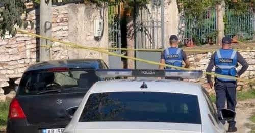 14070974378464230405?url=https%3A%2F%2Fshqiperia ime.com%2Fwp content%2Fuploads%2F2024%2F10%2FBBEC98.jpg