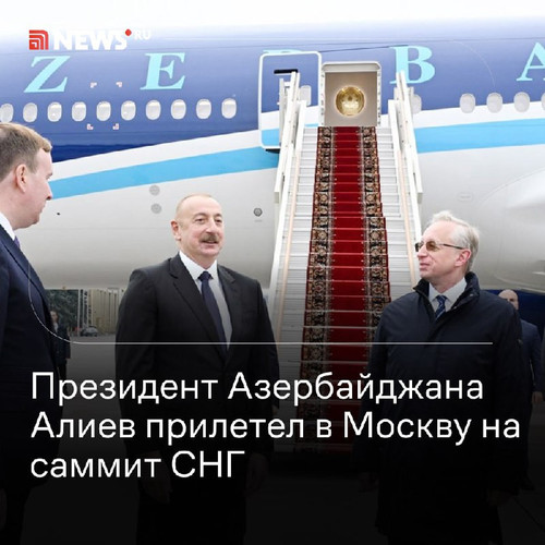 JWhcqsPVNh5WsnQeL 1av Wf95izQ5jjbChpFDjMRn1l7h8HtM1DWdQfqaVTFh2rcpgFuG BwDPV x7kKAbEriGGCjJi5LwEwVDt.jpg