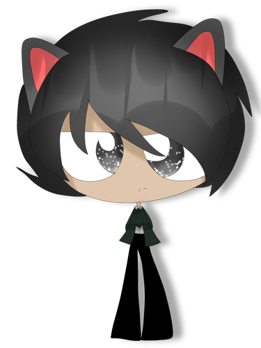 Eluca.png
