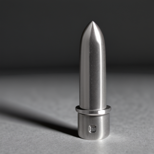 96a42a86 c239 4c0c b8a9 d0294c7ec70b.png