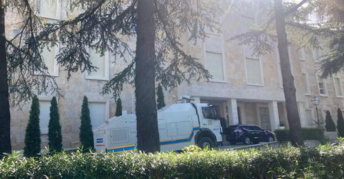 2079739389094303359?url=https%3A%2F%2Fargjiroja.net%2Fwp content%2Fuploads%2F2024%2F10%2F800 0 17283.jpg