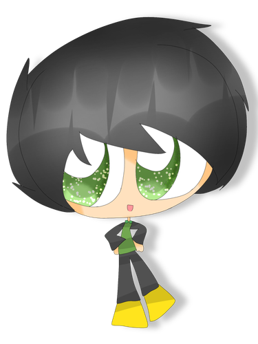 Kling.png