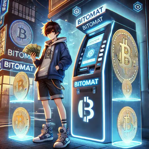 f723bc1d eead 4453 a33a 9e176f0658ce.webp