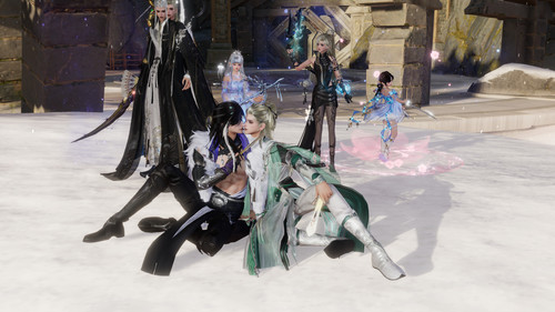 2024 10 07 22 54 42 000.jpg